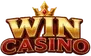 win-casino-it.it